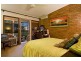 1 Melia Court, Mapleton QLD 4560