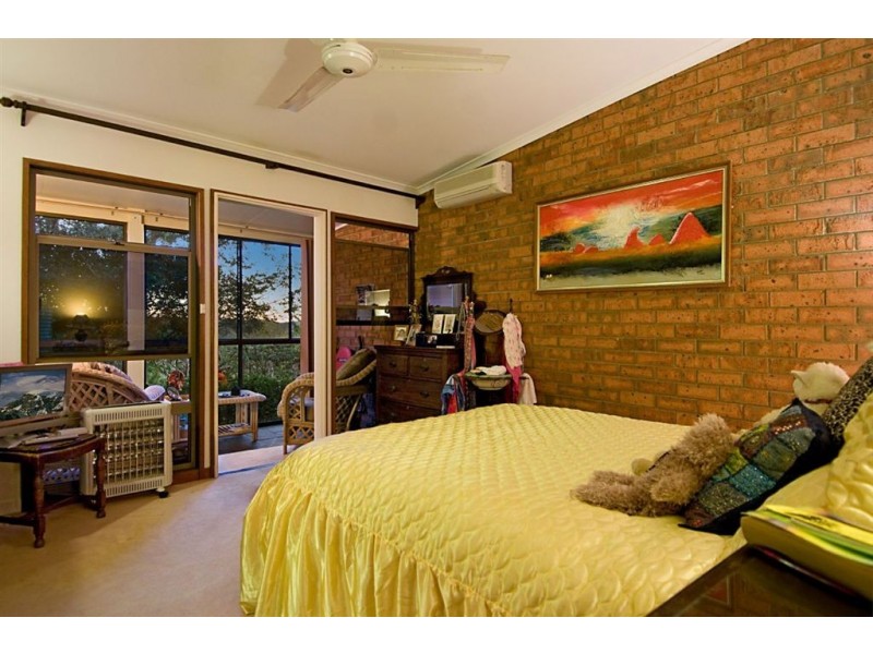 1 Melia Court, Mapleton QLD 4560