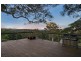 1 Melia Court, Mapleton QLD 4560