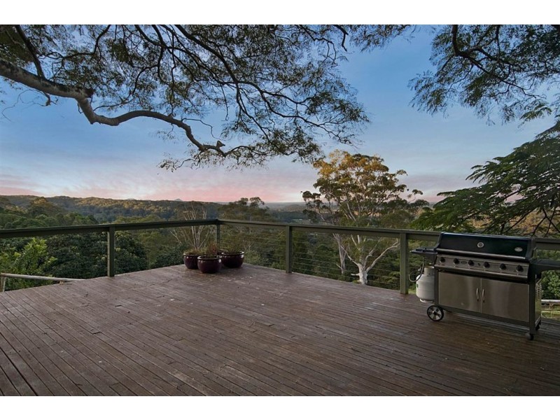 1 Melia Court, Mapleton QLD 4560
