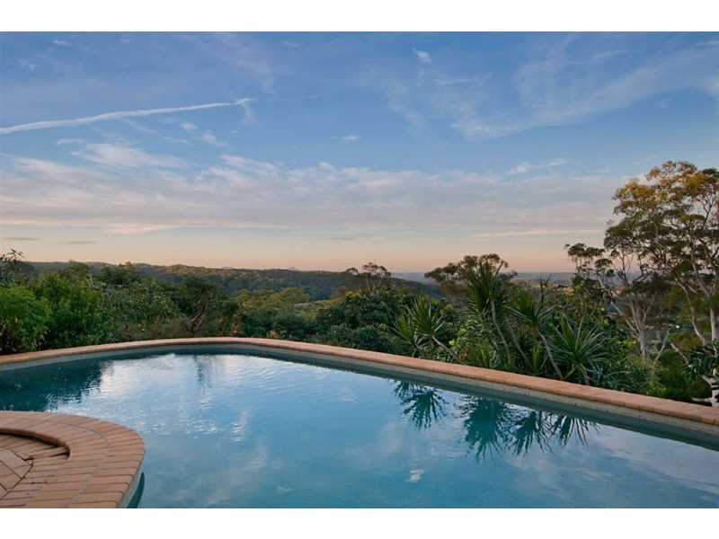 1 Melia Court, Mapleton QLD 4560