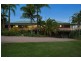 Mapleton QLD 4560