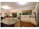 Mapleton QLD 4560