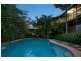 Mapleton QLD 4560