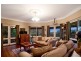 Mapleton QLD 4560
