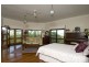 Mapleton QLD 4560