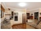 Mapleton QLD 4560