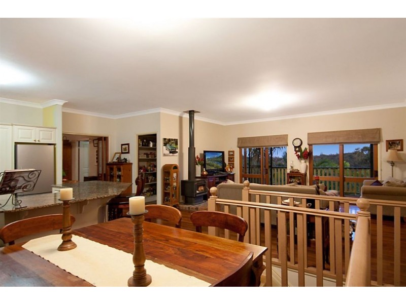 Mapleton QLD 4560