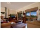 Mapleton QLD 4560