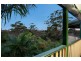 Mapleton QLD 4560