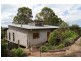 Dulong QLD 4560