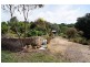 Dulong QLD 4560