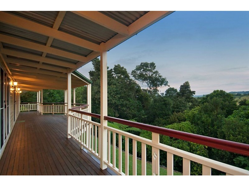 38 Thrushs Road, Dulong QLD 4560