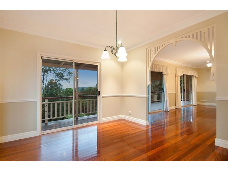 38 Thrushs Road, Dulong QLD 4560