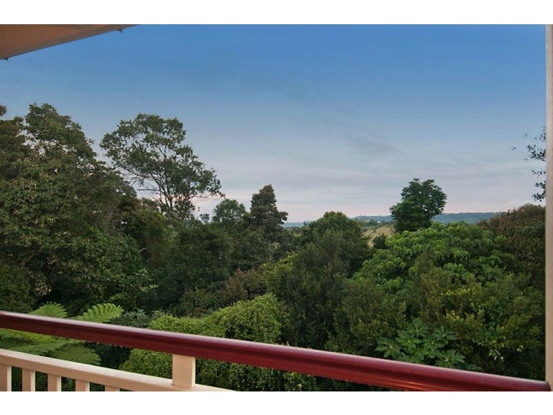 38 Thrushs Road, Dulong QLD 4560