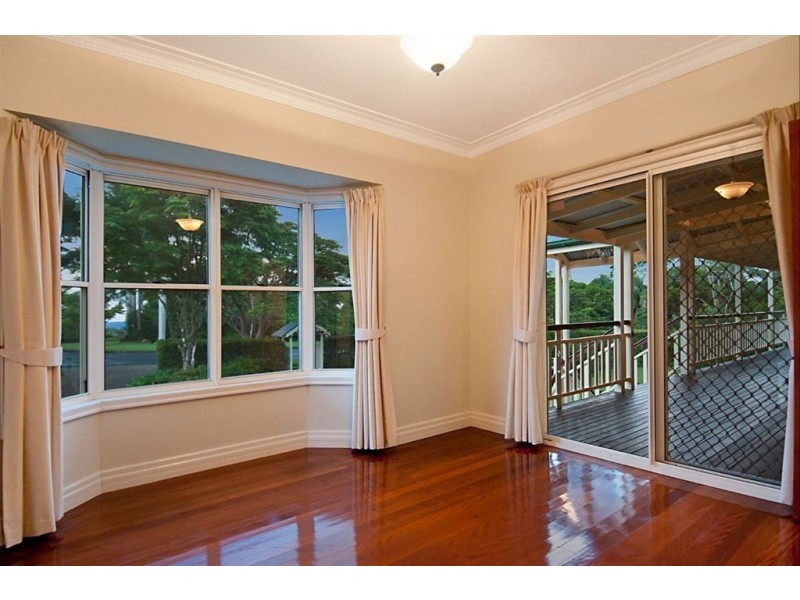 38 Thrushs Road, Dulong QLD 4560