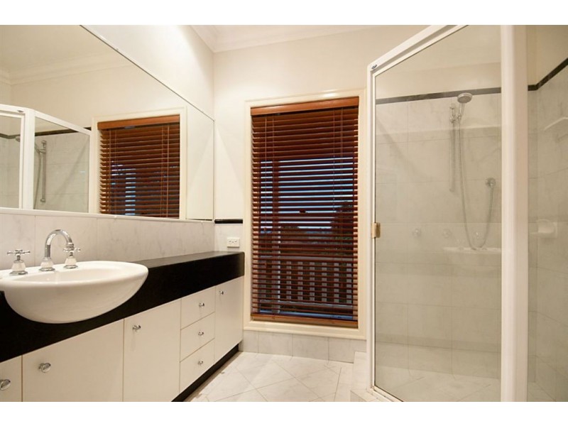 38 Thrushs Road, Dulong QLD 4560