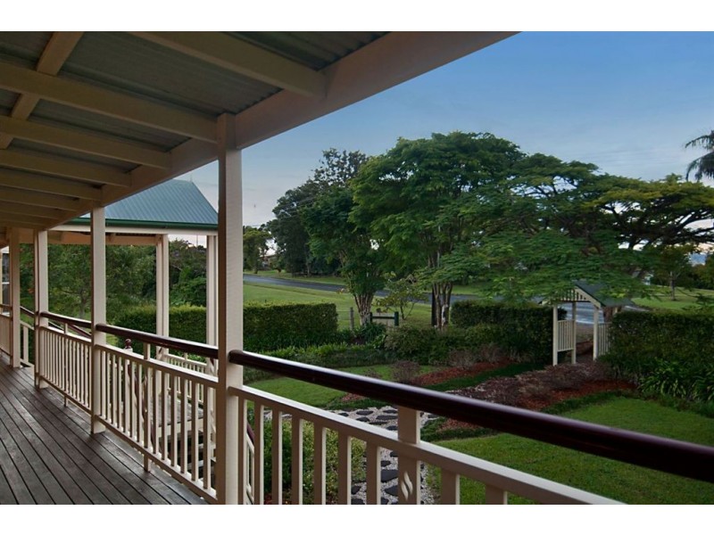 38 Thrushs Road, Dulong QLD 4560