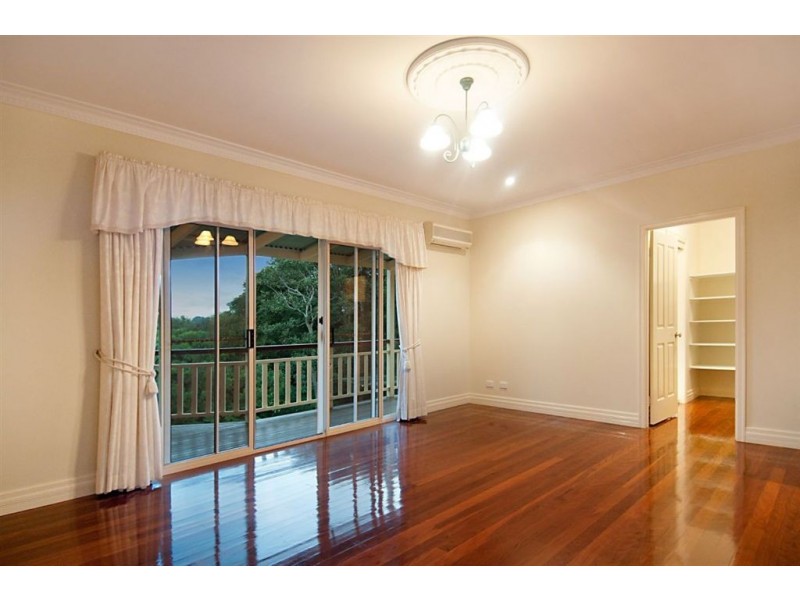 38 Thrushs Road, Dulong QLD 4560