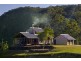 Mapleton QLD 4560