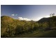 Mapleton QLD 4560