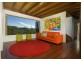 Mapleton QLD 4560