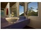 Mapleton QLD 4560