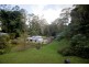 33 Narrows Road, Montville QLD 4560