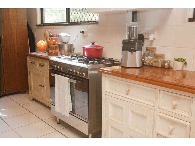 33 Narrows Road, Montville QLD 4560