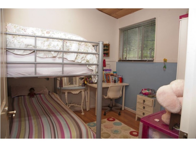 33 Narrows Road, Montville QLD 4560