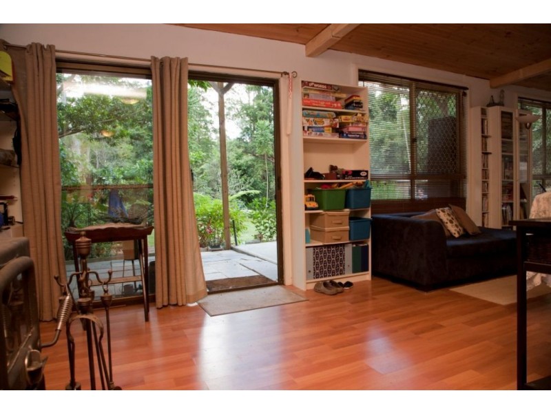 33 Narrows Road, Montville QLD 4560