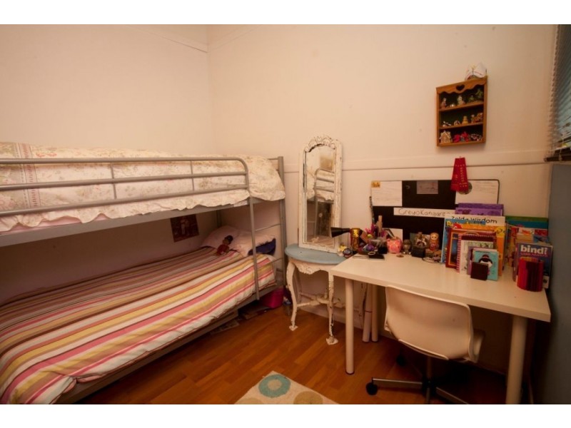 33 Narrows Road, Montville QLD 4560