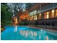 42 Mapleton Forest Road, Mapleton QLD 4560