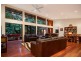 42 Mapleton Forest Road, Mapleton QLD 4560