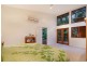 42 Mapleton Forest Road, Mapleton QLD 4560