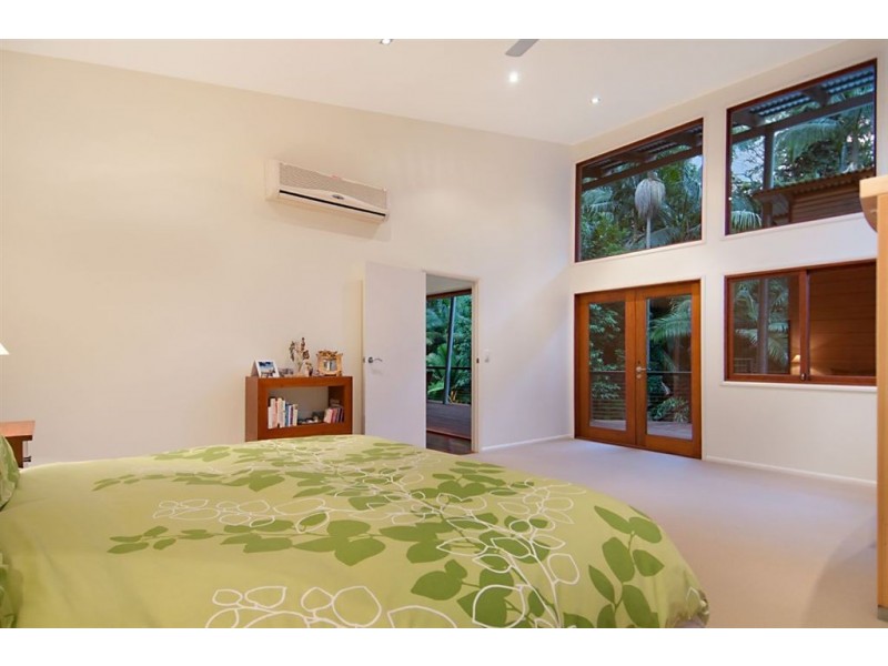 42 Mapleton Forest Road, Mapleton QLD 4560