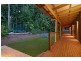 42 Mapleton Forest Road, Mapleton QLD 4560