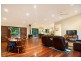 42 Mapleton Forest Road, Mapleton QLD 4560