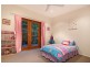 42 Mapleton Forest Road, Mapleton QLD 4560