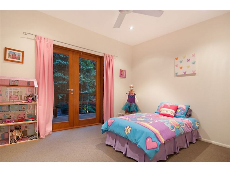 42 Mapleton Forest Road, Mapleton QLD 4560