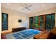 42 Mapleton Forest Road, Mapleton QLD 4560