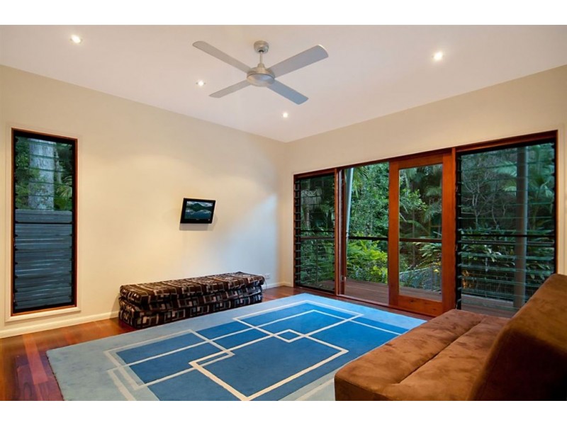 42 Mapleton Forest Road, Mapleton QLD 4560