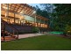 42 Mapleton Forest Road, Mapleton QLD 4560