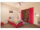 42 Mapleton Forest Road, Mapleton QLD 4560