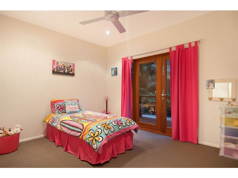 42 Mapleton Forest Road, Mapleton QLD 4560