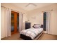 42 Mapleton Forest Road, Mapleton QLD 4560