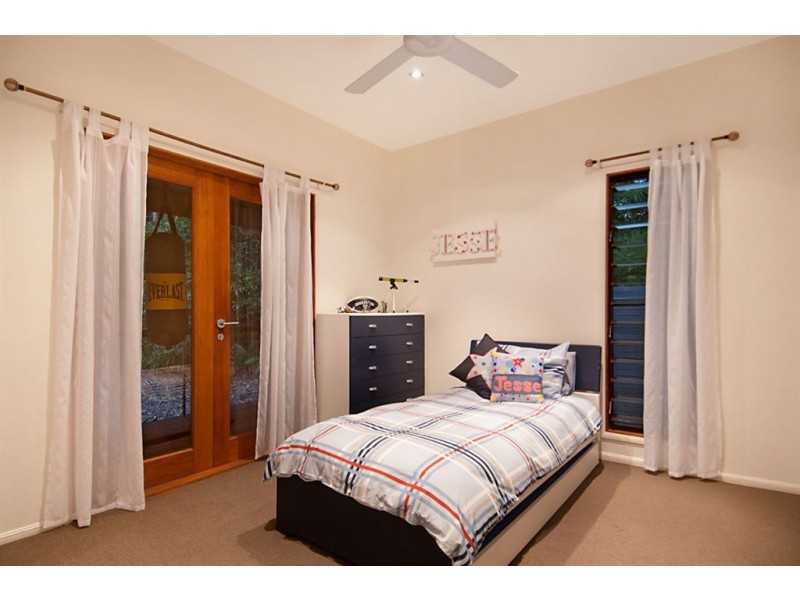 42 Mapleton Forest Road, Mapleton QLD 4560
