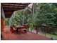 42 Mapleton Forest Road, Mapleton QLD 4560