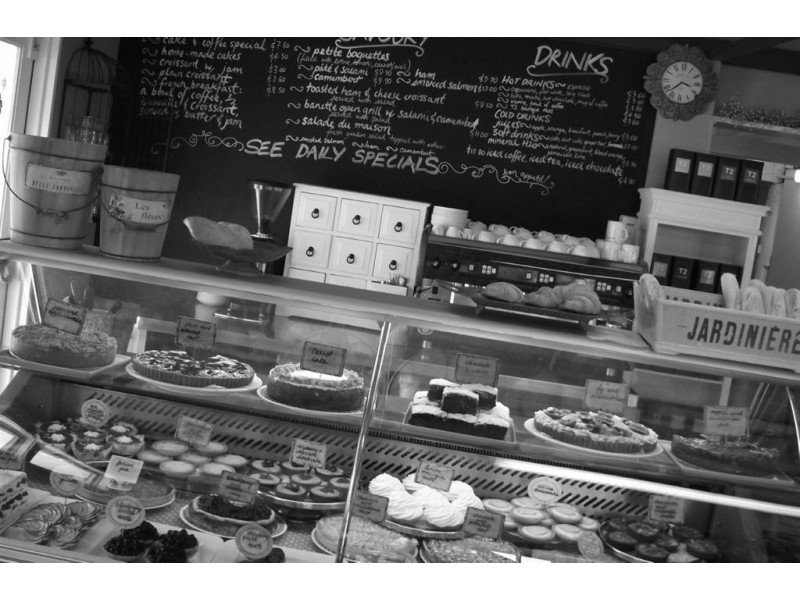 342 Flaxton Drive, Flaxton QLD 4560