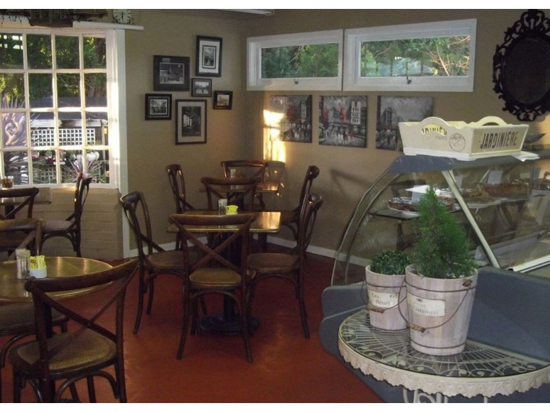 342 Flaxton Drive, Flaxton QLD 4560